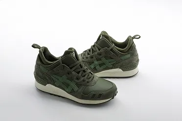 1193a035 online