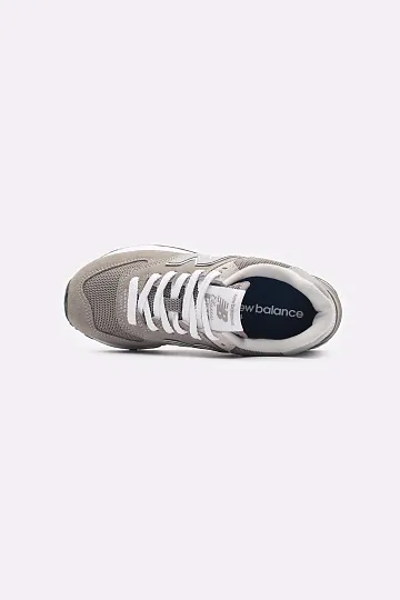 New balance 574 niño 2018 new arrivals