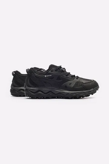 Wave mujin gtx outlet
