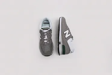 New balance ml574mtg store