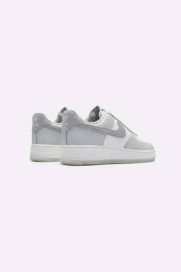 Nike Air Force 1 07 LV8 FJ4170 003 Sneakerhead