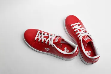 adidas Originals Stan Smith W G28136 Sneakerhead