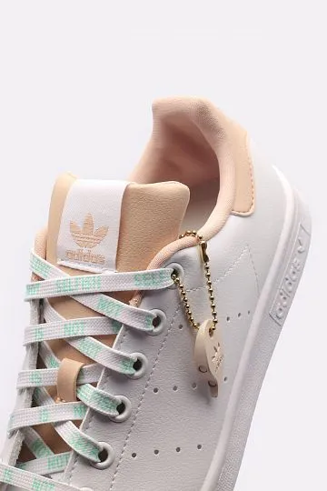 Stan smith high damen shop