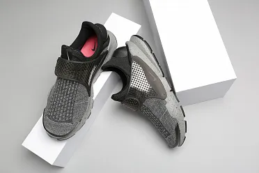Sock dart se premium new arrivals