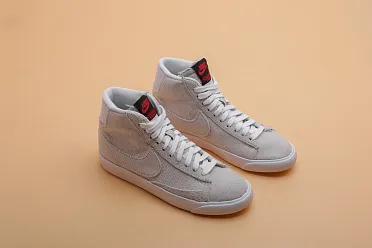 Nike sportswear blazer mid qs ud sales