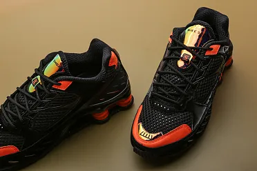 Nike WMNS Shox Enigma SP CK2084 001 Sneakerhead