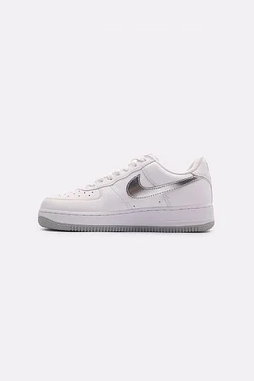 Nike Air Force 1 Low Retro DZ6755 100 Sneakerhead