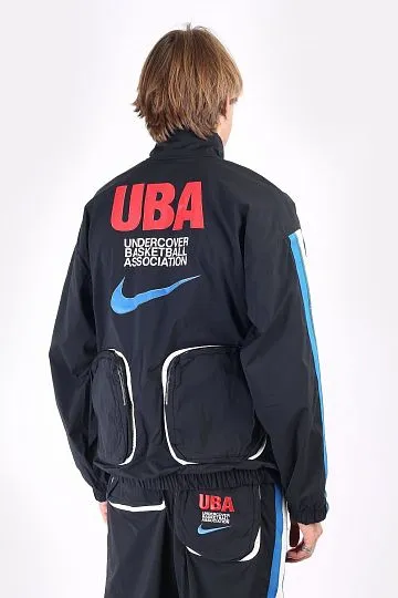 Nike x undercover nrg tracksuit sales