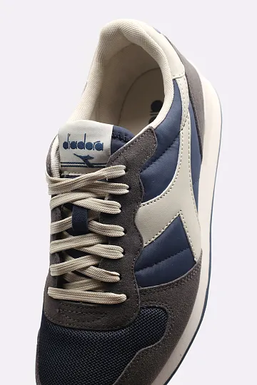 Diadora camaro rosse on sale