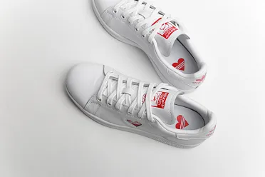 Stan smith w g27893 shop