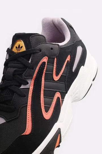 adidas Originals Yung 96 Chasm EE7234 Sneakerhead