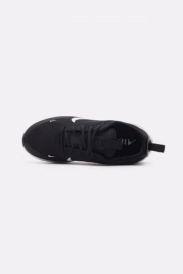 Nike dia trainers top