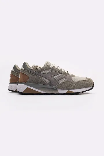 Diadora N9002 Winter DR501179719C3 Sneakerhead