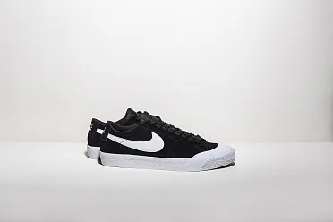 Nike SB Blazer Zoom Low XT 864348 019 Sneakerhead