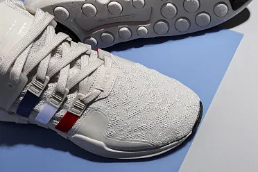 adidas Originals EQT Support ADV CQ3003 Sneakerhead