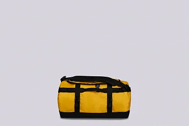 North face 50l duffel discount