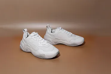 PUMA Thunder Desert 36799703 Sneakerhead