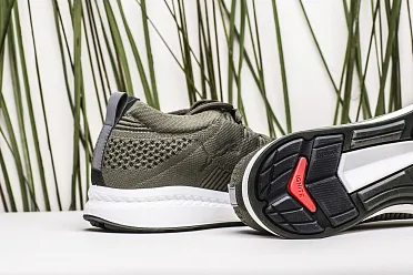 Puma ignite evoknit 3d review cheap
