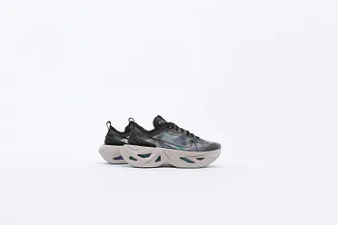 Nike w zoomx vista grind discount