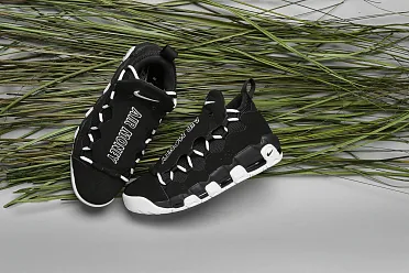 Nike air money outfit new arrivals