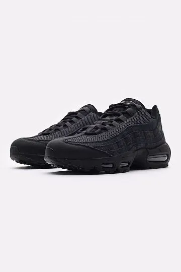 All black 95 online