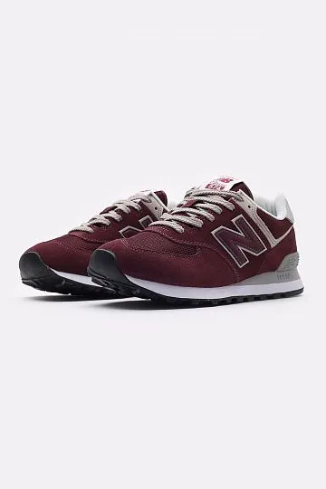 New Balance 574 ML574EGB D Sneakerhead