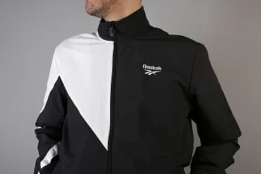 Dj1950 hot sale