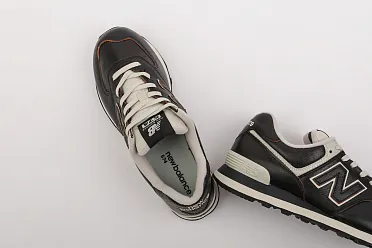 New Balance 574 ML574LPK D Sneakerhead