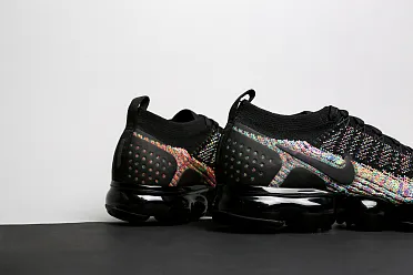 Nike mens air vapormax flyknit 2025