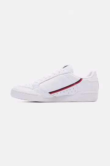 Adidas continental 80 high new arrivals