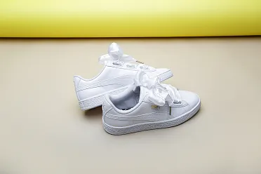 Puma 36307302 top