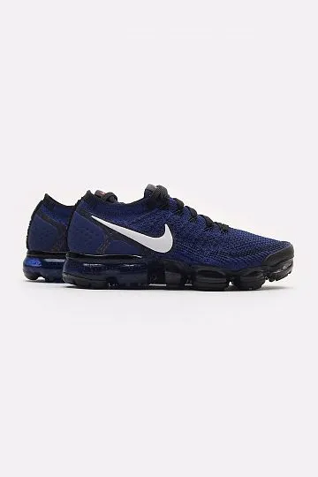 Ispa vapormax deals