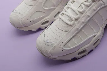 Nike AIR MAX Tailwind 99 SP CQ6569 100 Sneakerhead