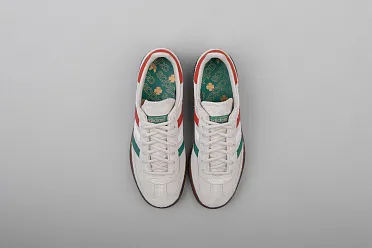 Db3570 adidas clearance