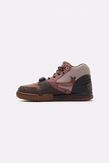 Nike x trainers clearance
