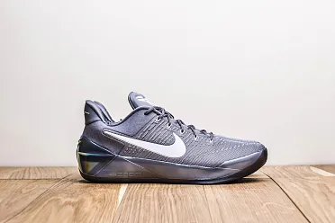 Nike mens kobe ad 2025
