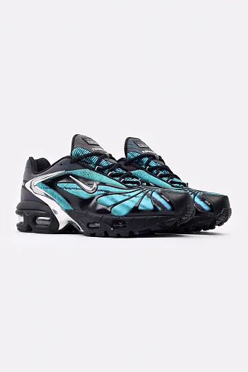 Nike x tailwind deals