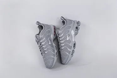 Nike Air Max Plus TN Ultra 898015 003 Sneakerhead