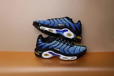 Nike air max plus tn se uomo outlet