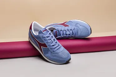 Diadora k run 2 clearance