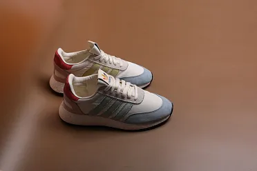 adidas Originals I 5923 Pride B41984 Sneakerhead