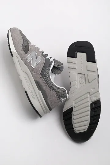 New balance 997 ca top