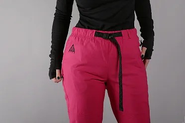 Acg womens hotsell
