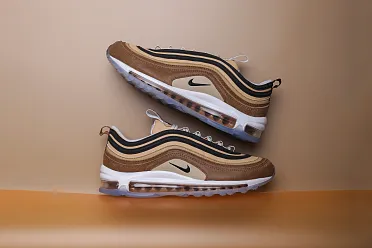 Nike Air Max 97 921826 201 Sneakerhead
