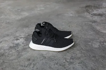 Adidas by9696 2025