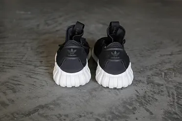 adidas Originals Tubular Doom Sock BY3563 Sneakerhead