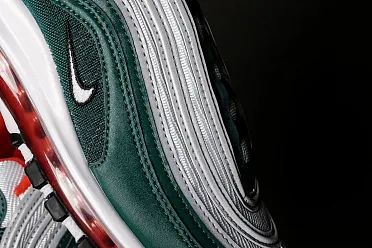 Nike air max 97 dolphins shop