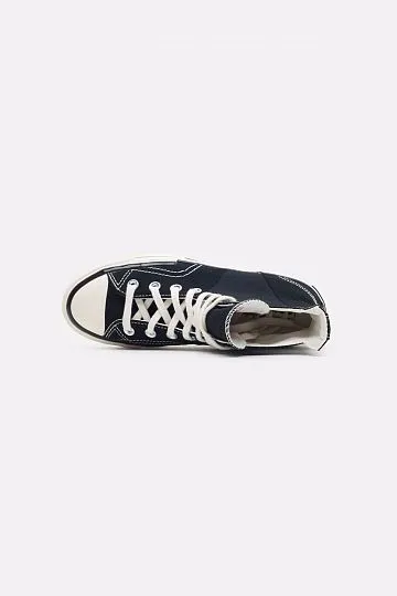 Converse Chuck 70 Plus Hi A00916 Sneakerhead