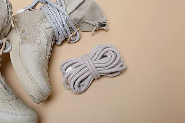 Nike SF Air Force 1 Hi AA1128 200 Sneakerhead