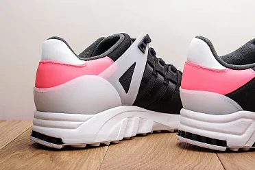 Adidas eqt support rf bb1319 deals